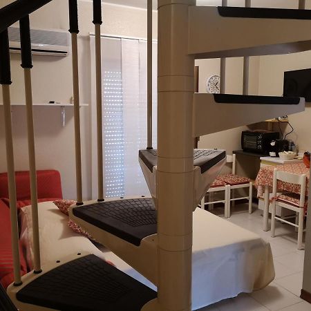 La Mia Casetta Taormina Dış mekan fotoğraf